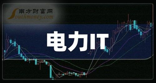 PIO概念股票究竟是什么？ 