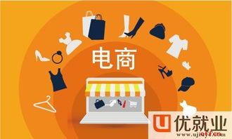 新人电商运营专员面试技巧大公开 