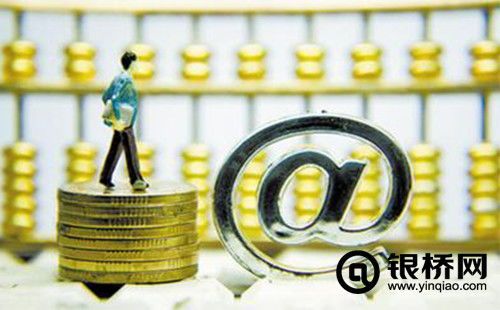 交通银行理财几天能见效?你想过这话怎么玩了吗?