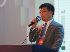 韩国中国区总经理工资多少?