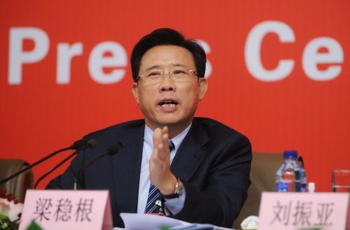 三一重工零件部总经理薪酬大曝光!