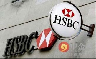 汇丰银行理财产品亏损客户大多靠钱多,背后隐藏的那些故事