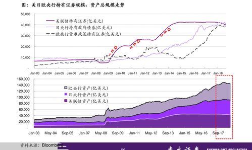 中光科技股票行情查询:随时随地掌握最新股价秒懂