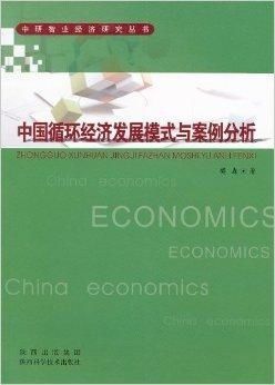 中国经济发展案例大盘点:从菜市场到数字帝国的蜕变