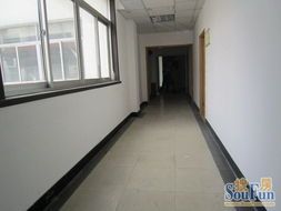 租物业费怎么交?高效又省心的全攻略