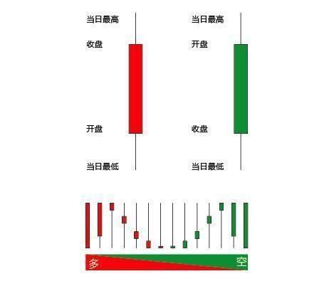 到底是小柱子把你逼疯?这里全部拆解给你