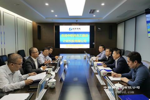 西北信托投资有限公司姚涛:背后的金融纵横高手