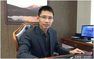 优品道总经理的工资真如你猜想的那般抽象吗?