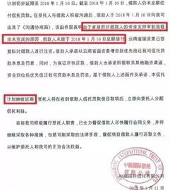 中融信托旗下理财产品全景速览