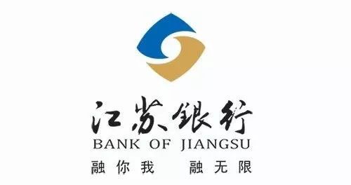 上海江苏银行理财经理的深度·实战攻略 