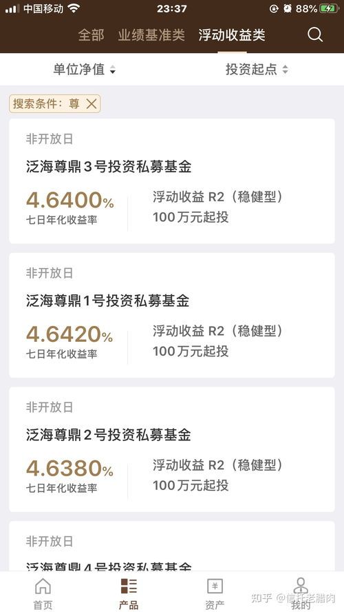 民生银行理财收益怎么让人“掐指节拍” 