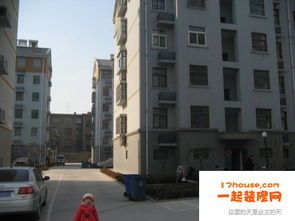 东莞东城万达公馆附近楼盘全攻略:买房不再是“价签更高就好”