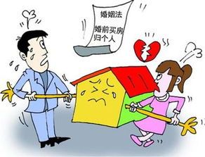 租房人身财产怎么分配，别再让金属破杯子变成复杂法理了 