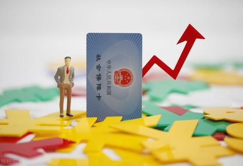杭州社保补贴一千元如何秒领?