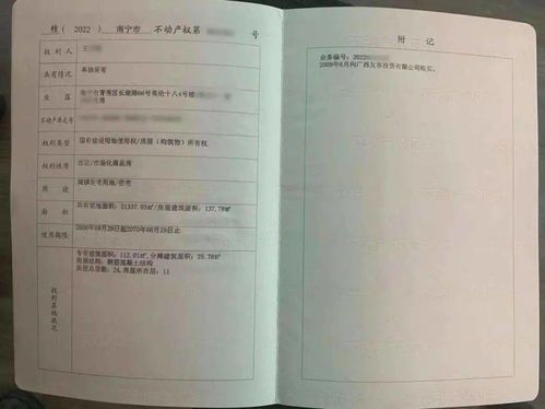南宁房产证拍卖价格查询：不走弯路，直接买到“金蛋” 