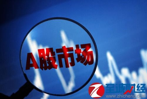 沪市A股到底是什么？知乎人怎么说？ 