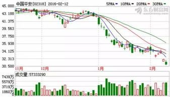 股市乌龙大戏——股票下跌过程涨停又跌停 