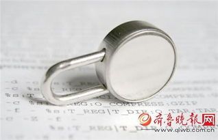 康德外汇交易平台全解析:从杠杆到币种选择,一站式搞懂你最想问的事