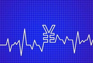 美元对人民币汇率高低好坏大揭秘