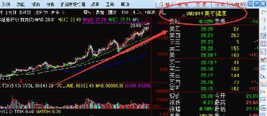西南证券股票股吧热点全解
