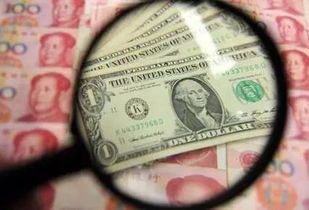 私人股权基金的“第三章”到底藏了啥?