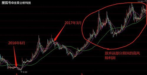 股票盈利情况怎么写