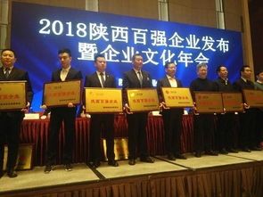 国药控股铜川有限公司:你到底了解几分?
