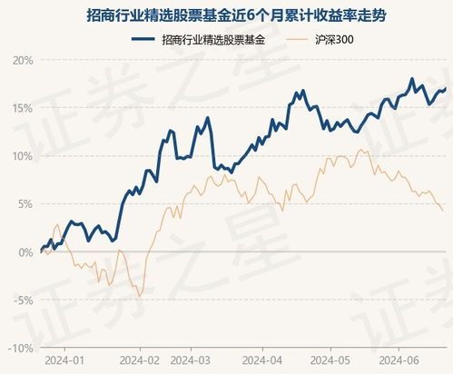 股票涨了,你的钱包是不是也跟着鼓起来了?