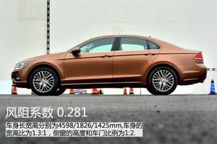 北京凌度以最低价席卷全国,财经热议持续高奏