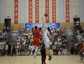 青川农业银行的行长:从山野牧羊到大数据风口
