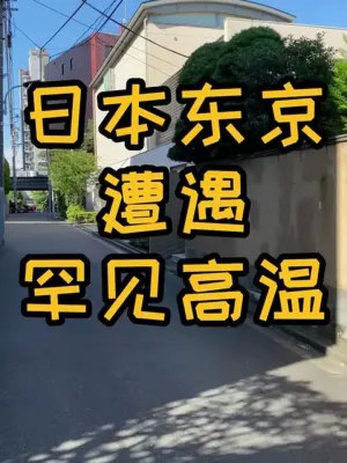 2022夏天电费涨价了吗?