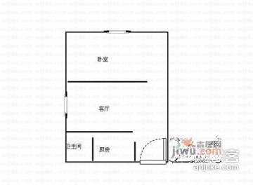 深圳新安房价最新价格行情