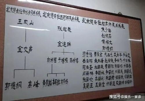 网思控股有限公司到底是国企吗?