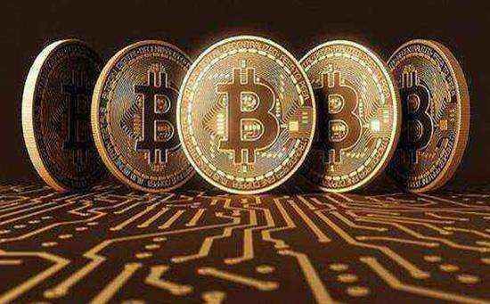 MSCC数字货币交易所全方位解读:比你想象的更酷