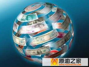 金牌分析师看原油:这波走势该怎么玩?