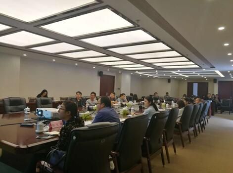 云南律师事务所收费全攻略：专业与实惠的平衡之道 