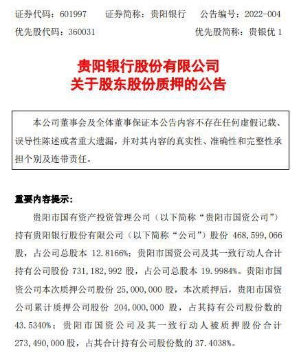 第一大股东补充质押:这场 “拆迁” 你了解多少?